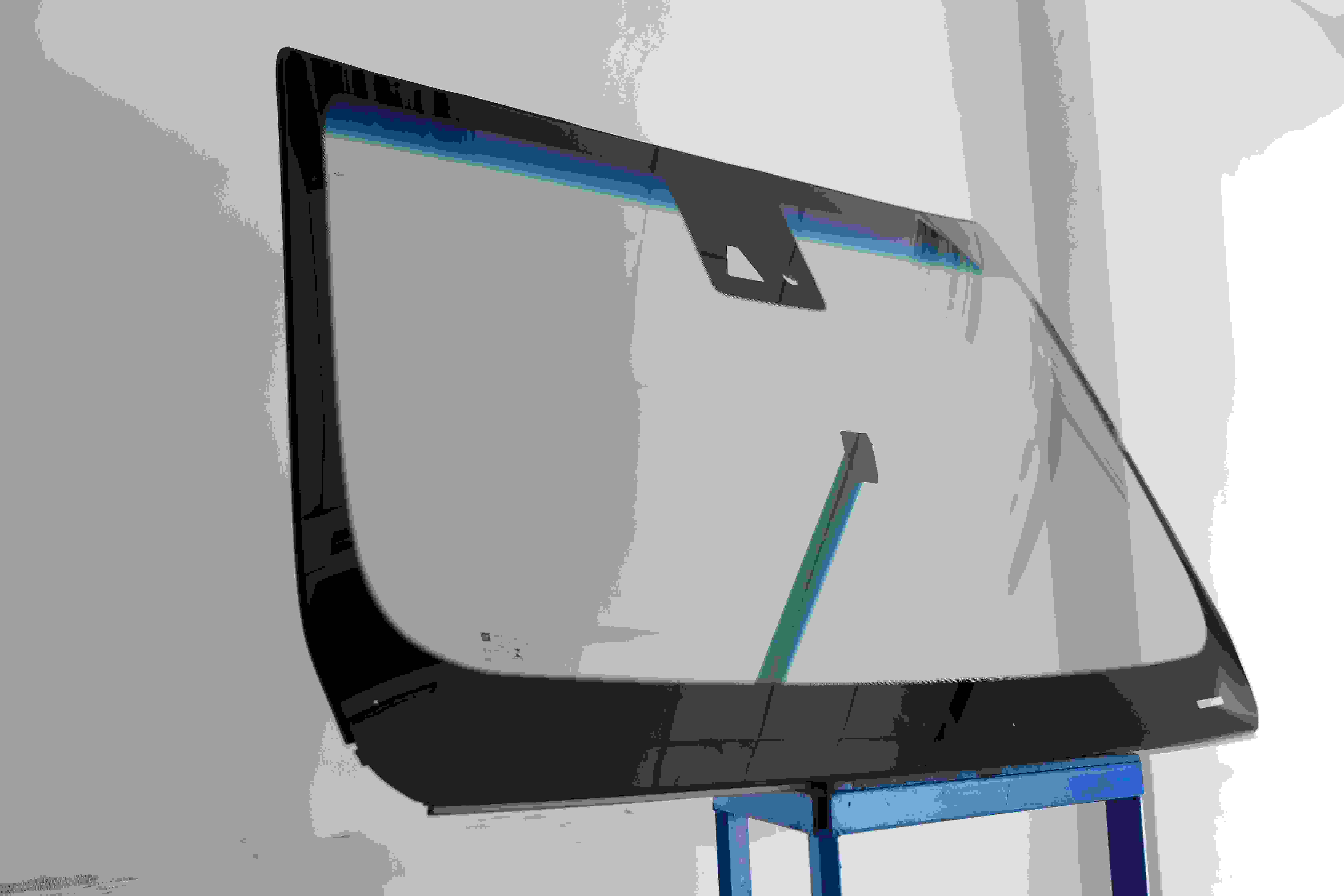 九五至尊VI-老品牌值得信任!