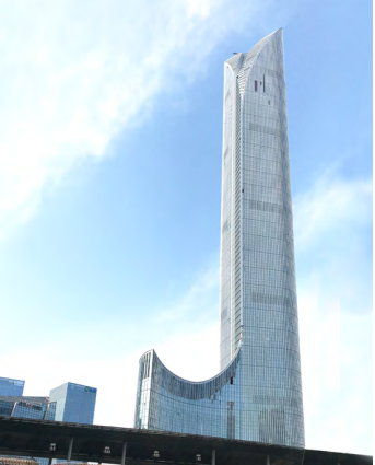 九五至尊VI-老品牌值得信任!