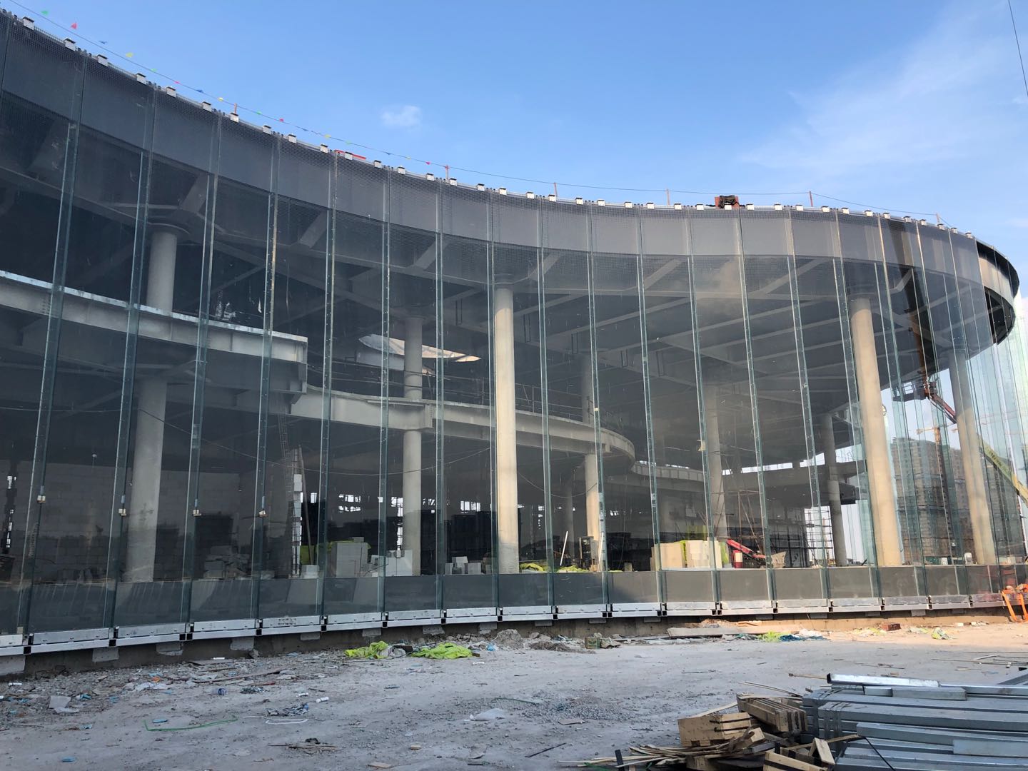 九五至尊VI-老品牌值得信任!