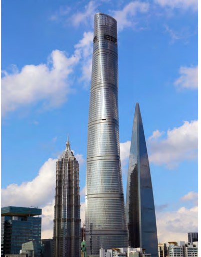 九五至尊VI-老品牌值得信任!