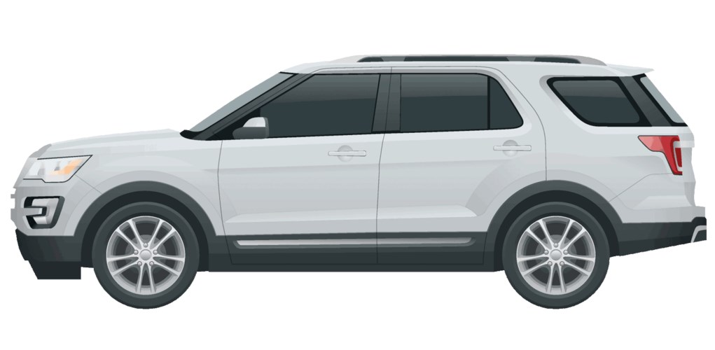 九五至尊VI-老品牌值得信任!