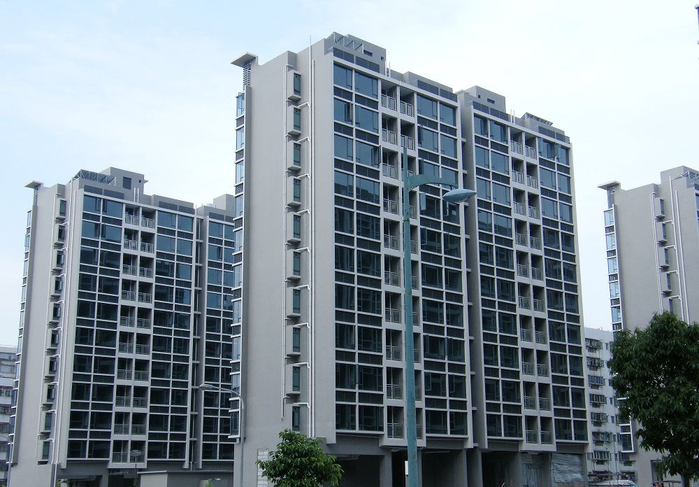 九五至尊VI-老品牌值得信任!