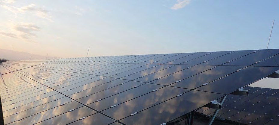 九五至尊VI-老品牌值得信任!