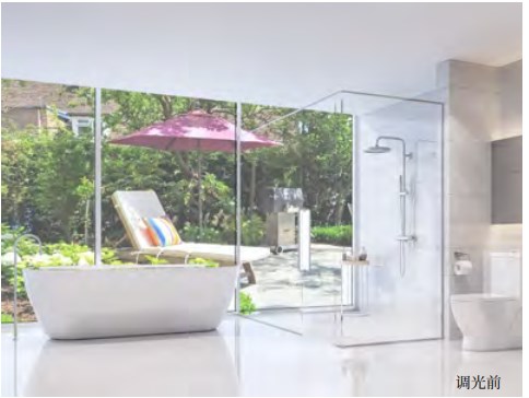 九五至尊VI-老品牌值得信任!