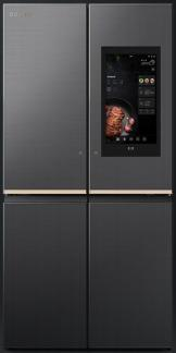 九五至尊VI-老品牌值得信任!