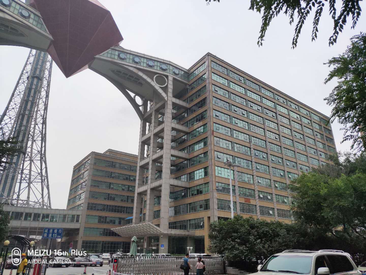 九五至尊VI-老品牌值得信任!