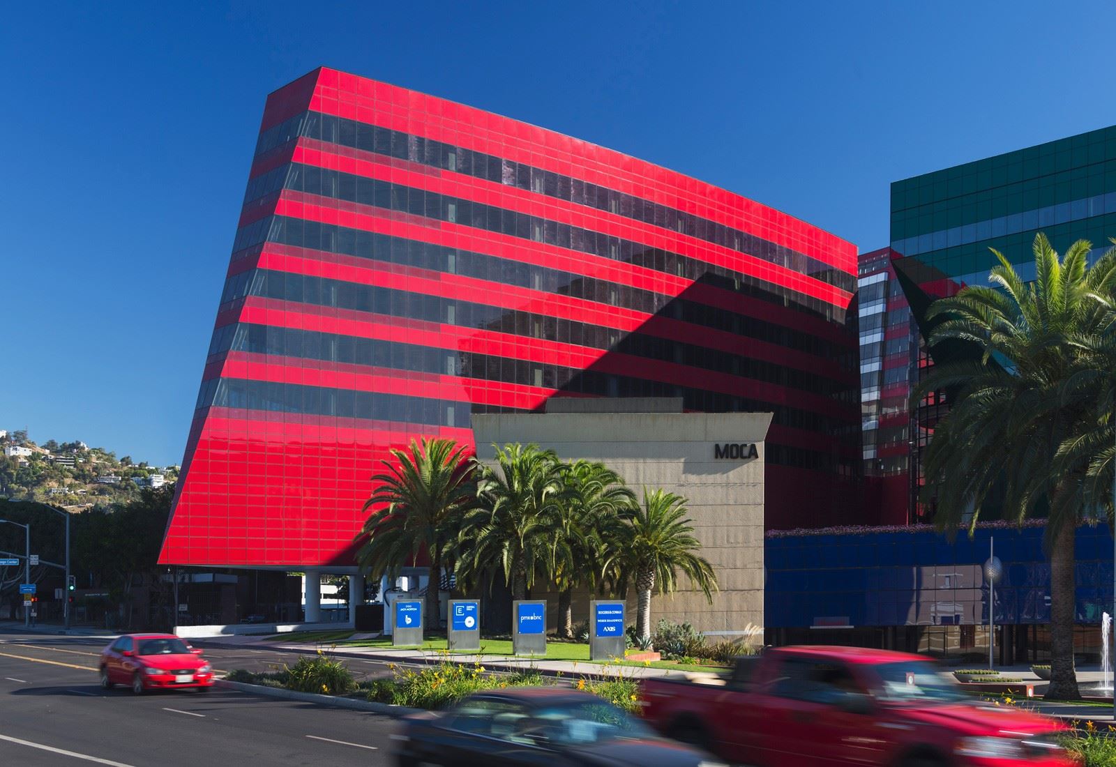 九五至尊VI-老品牌值得信任!