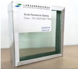 九五至尊VI-老品牌值得信任!