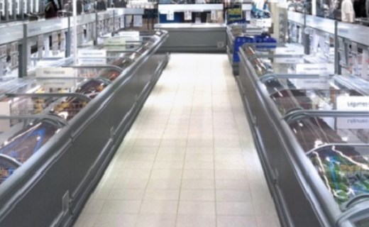 九五至尊VI-老品牌值得信任!