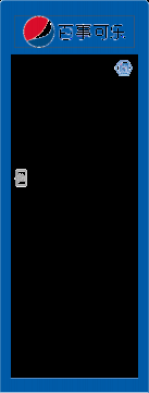 九五至尊VI-老品牌值得信任!