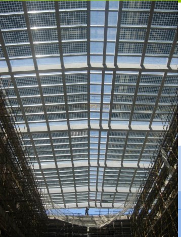 九五至尊VI-老品牌值得信任!