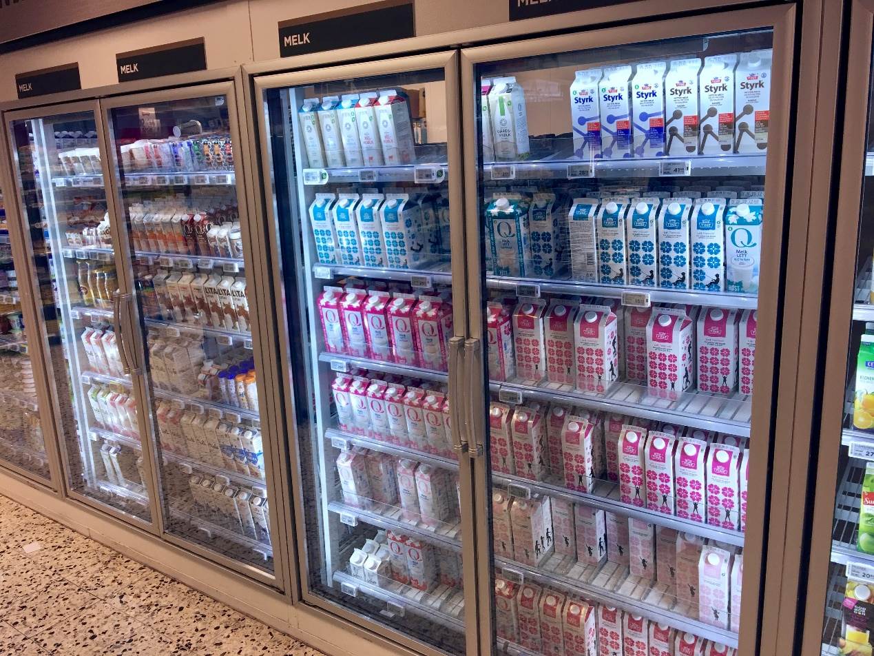 九五至尊VI-老品牌值得信任!