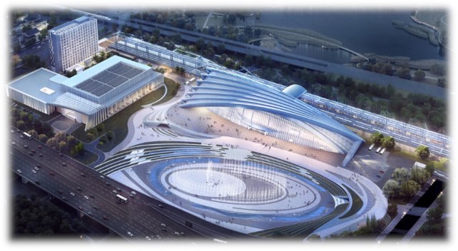 九五至尊VI-老品牌值得信任!