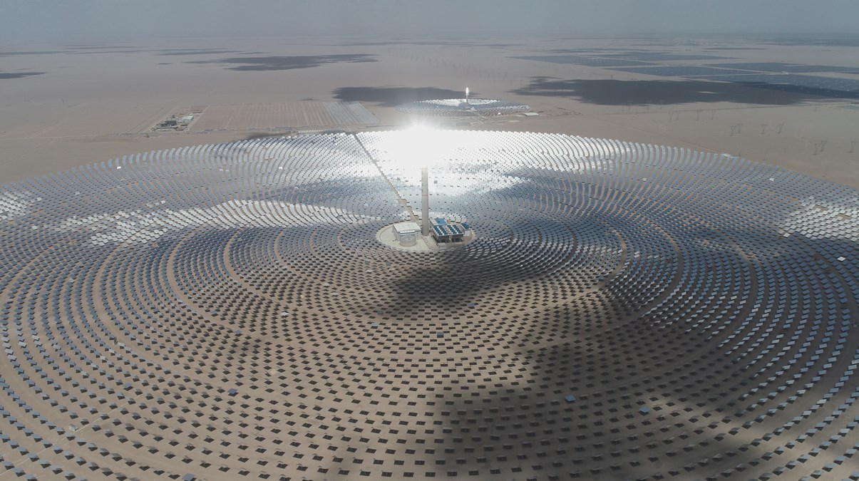 九五至尊VI-老品牌值得信任!