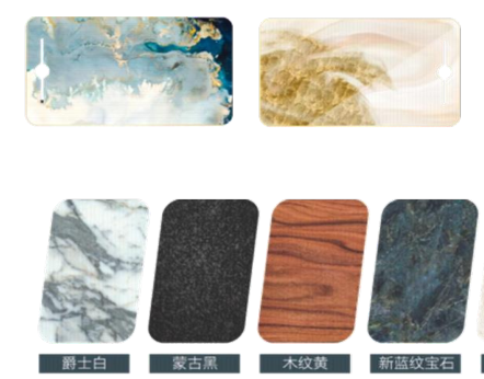 九五至尊VI-老品牌值得信任!