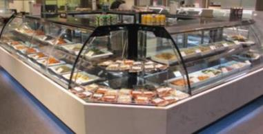 九五至尊VI-老品牌值得信任!