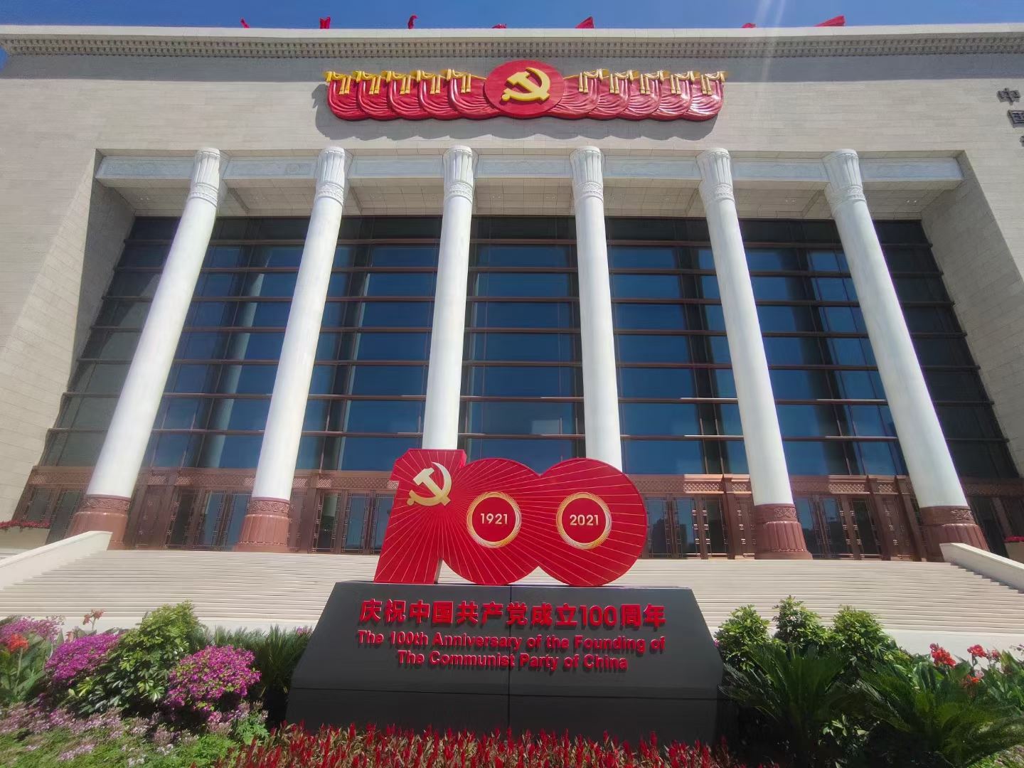 九五至尊VI-老品牌值得信任!