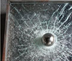 九五至尊VI-老品牌值得信任!